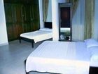 фото отеля Hotel Porto Bello Tumaco