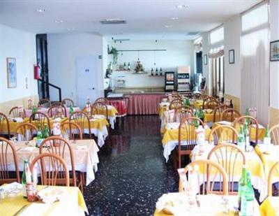 фото отеля Hotel Palace Finale Ligure
