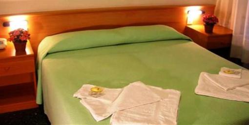 фото отеля Hotel Palace Finale Ligure