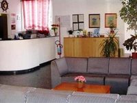 Hotel Palace Finale Ligure