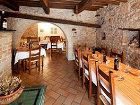 фото отеля Agriturismo Il Castello