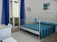 La Caletta