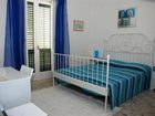 фото отеля La Caletta