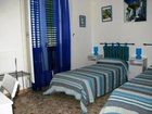 фото отеля La Caletta