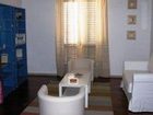 фото отеля La Caletta