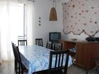 фото отеля La Caletta