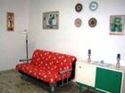 фото отеля La Caletta