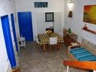 фото отеля La Caletta