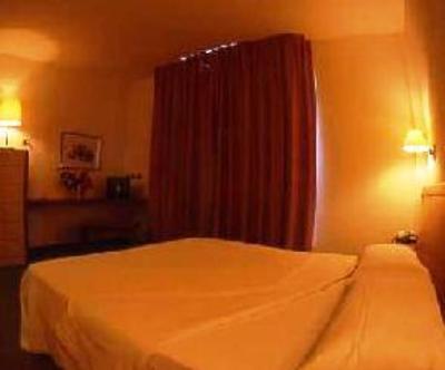 фото отеля Salus Hotel Porretta Terme