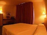 Salus Hotel Porretta Terme