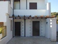 Pino Residence Nardo