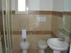 фото отеля Pino Residence Nardo