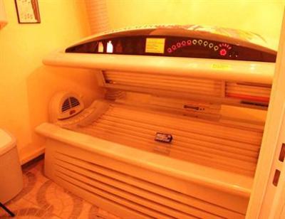 фото отеля Appartementhotel A9 Denkendorf
