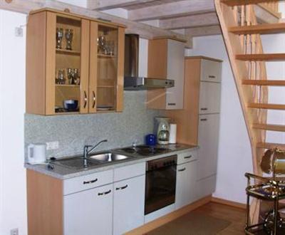 фото отеля Appartementhotel A9 Denkendorf
