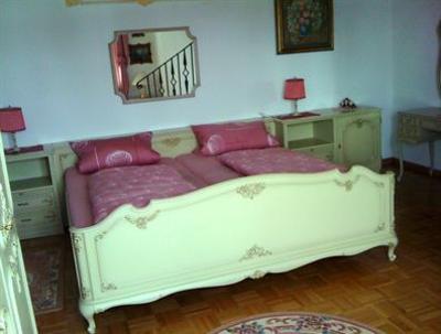 фото отеля Appartementhotel A9 Denkendorf