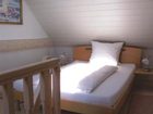 фото отеля Appartementhotel A9 Denkendorf