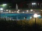 фото отеля Albergo Villa Rosa Hotel Nusco