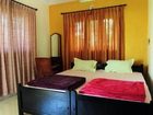 фото отеля Wayanad Palms