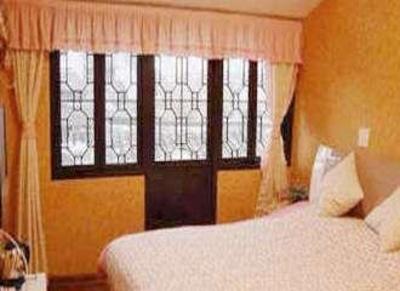 фото отеля Yujian'Ai Hostel