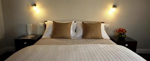 фото отеля The Huskisson