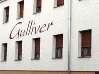 Apartmany Gulliver