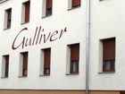 фото отеля Apartmany Gulliver