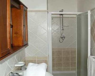 фото отеля Hotel Villagio Oasi Briatico