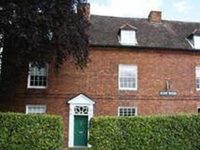 Fosters Yard Hotel Polesworth