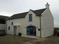 Ballylinny Holiday Cottages