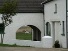 фото отеля Ballylinny Holiday Cottages