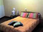 фото отеля Hostal NuevaMente