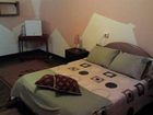 фото отеля Hostal NuevaMente