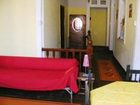 фото отеля Hostal NuevaMente