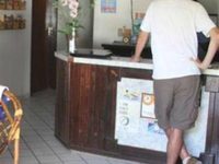 Hostel A Casa Branca