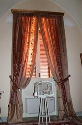 фото отеля Palazzo De Castro