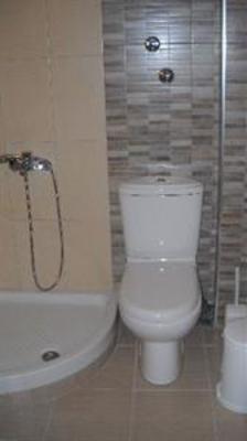 фото отеля Assa Inn Agios Nikolaos (Chalkidiki)
