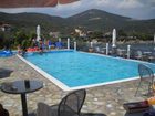 фото отеля Assa Inn Agios Nikolaos (Chalkidiki)