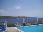 фото отеля Assa Inn Agios Nikolaos (Chalkidiki)