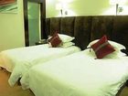 фото отеля Jingjiang Business Hotel