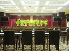 фото отеля Jingjiang Business Hotel