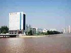 фото отеля Jingjiang Business Hotel