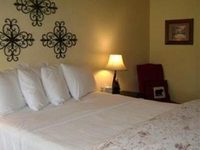Canyon Creek Inn