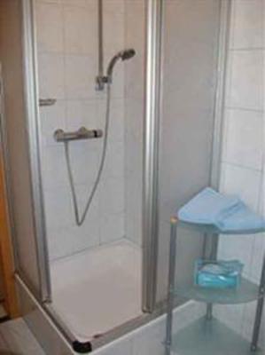 фото отеля Ferienwohnung Syen