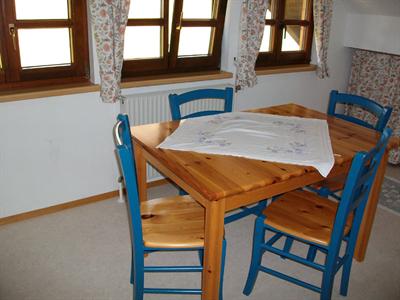 фото отеля Ferienwohnung Syen