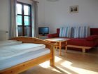 фото отеля Ferienwohnung Syen