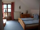 фото отеля Ferienwohnung Syen