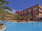 фото отеля Best Age Fuerteventura