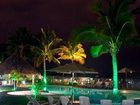 фото отеля Playa Caracol Hotel