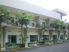 фото отеля Tanjung Plaza Hotel