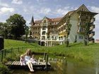 фото отеля Vital-Hotel Meiser